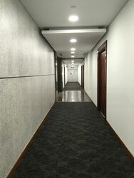 Starhub Centre (D9), Office #463365251